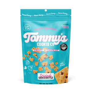 Wholesale Original TCC, 12 4oz Bags